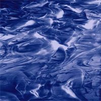 Spectrum glas 838-96S 30x30cm